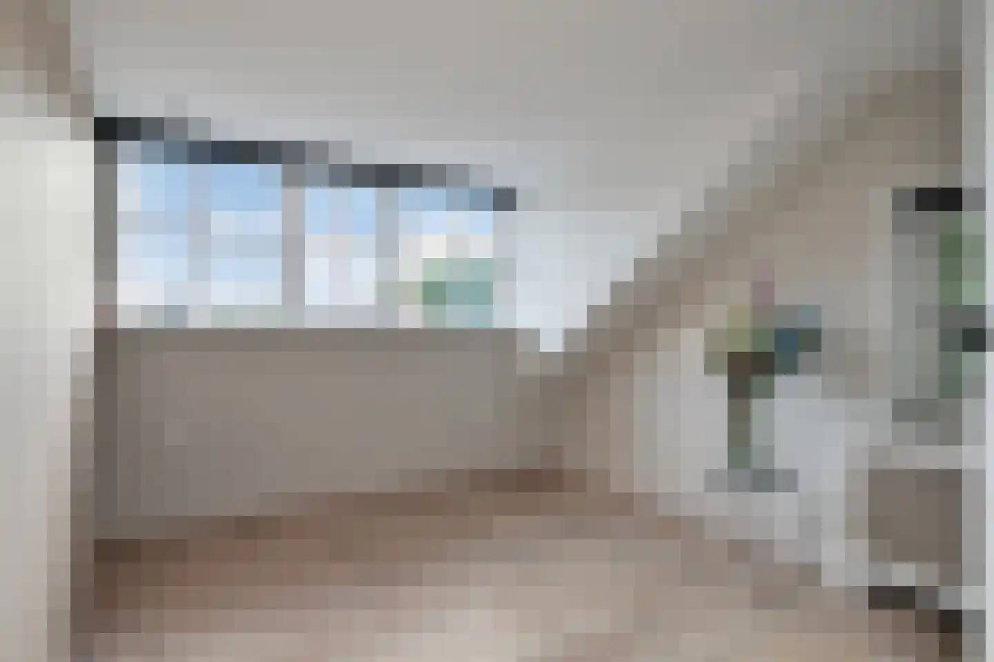 Dokter A.Hoynck van Papendrechtstraat 2 Bergeijk thumbnail 24