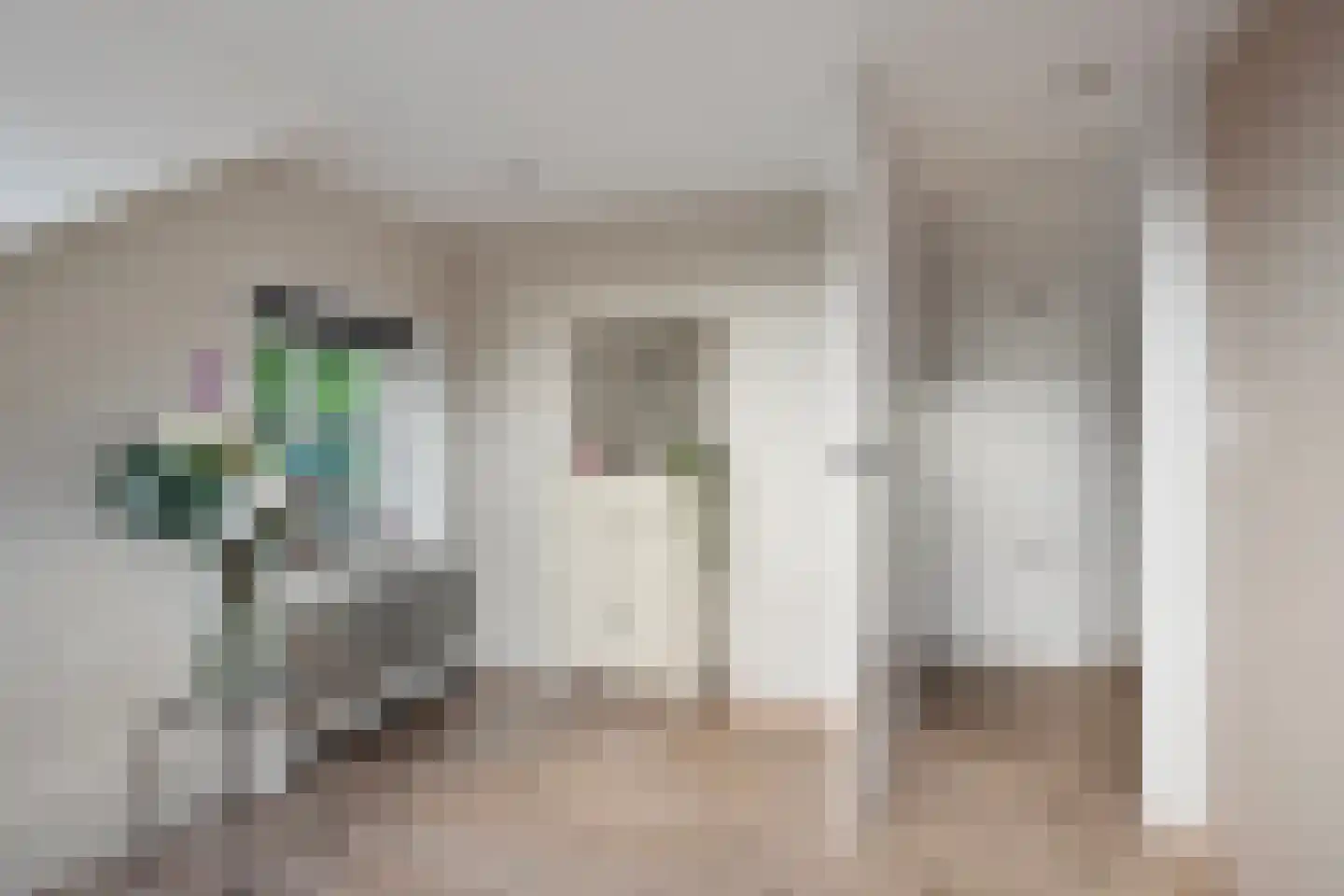 Dokter A.Hoynck van Papendrechtstraat 2 Bergeijk thumbnail 25