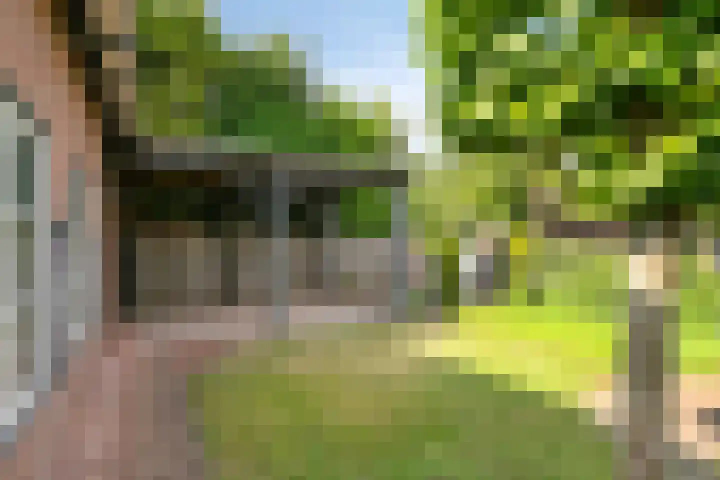 Dokter A.Hoynck van Papendrechtstraat 2 Bergeijk thumbnail 27