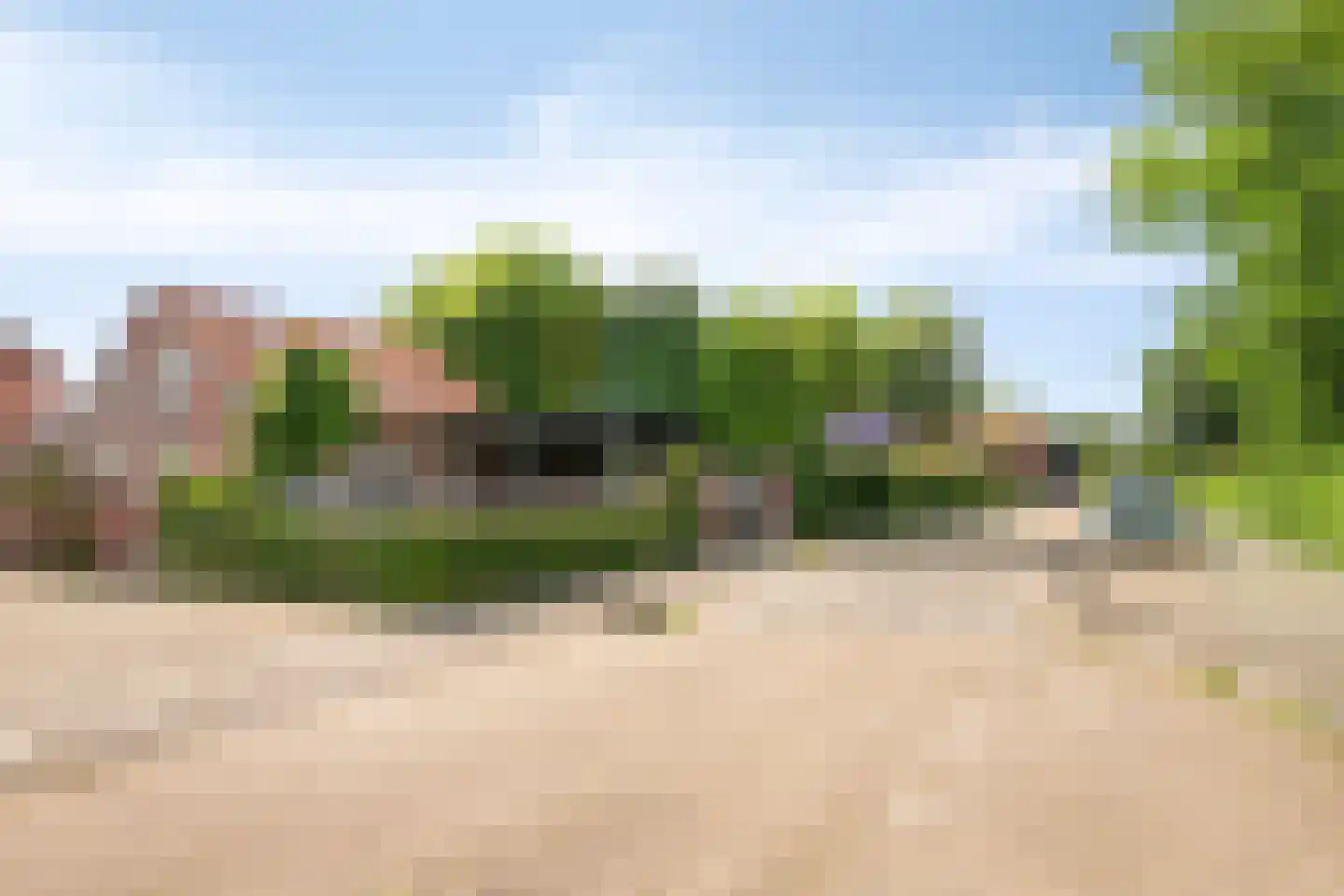 Dokter A.Hoynck van Papendrechtstraat 2 Bergeijk thumbnail 28