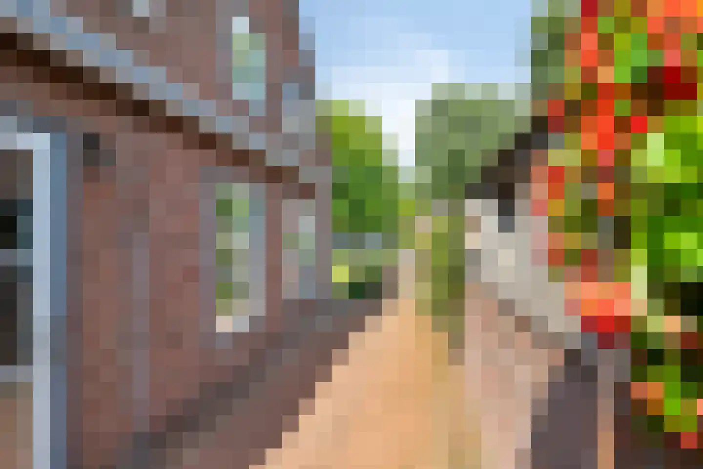 Dokter A.Hoynck van Papendrechtstraat 2 Bergeijk thumbnail 30