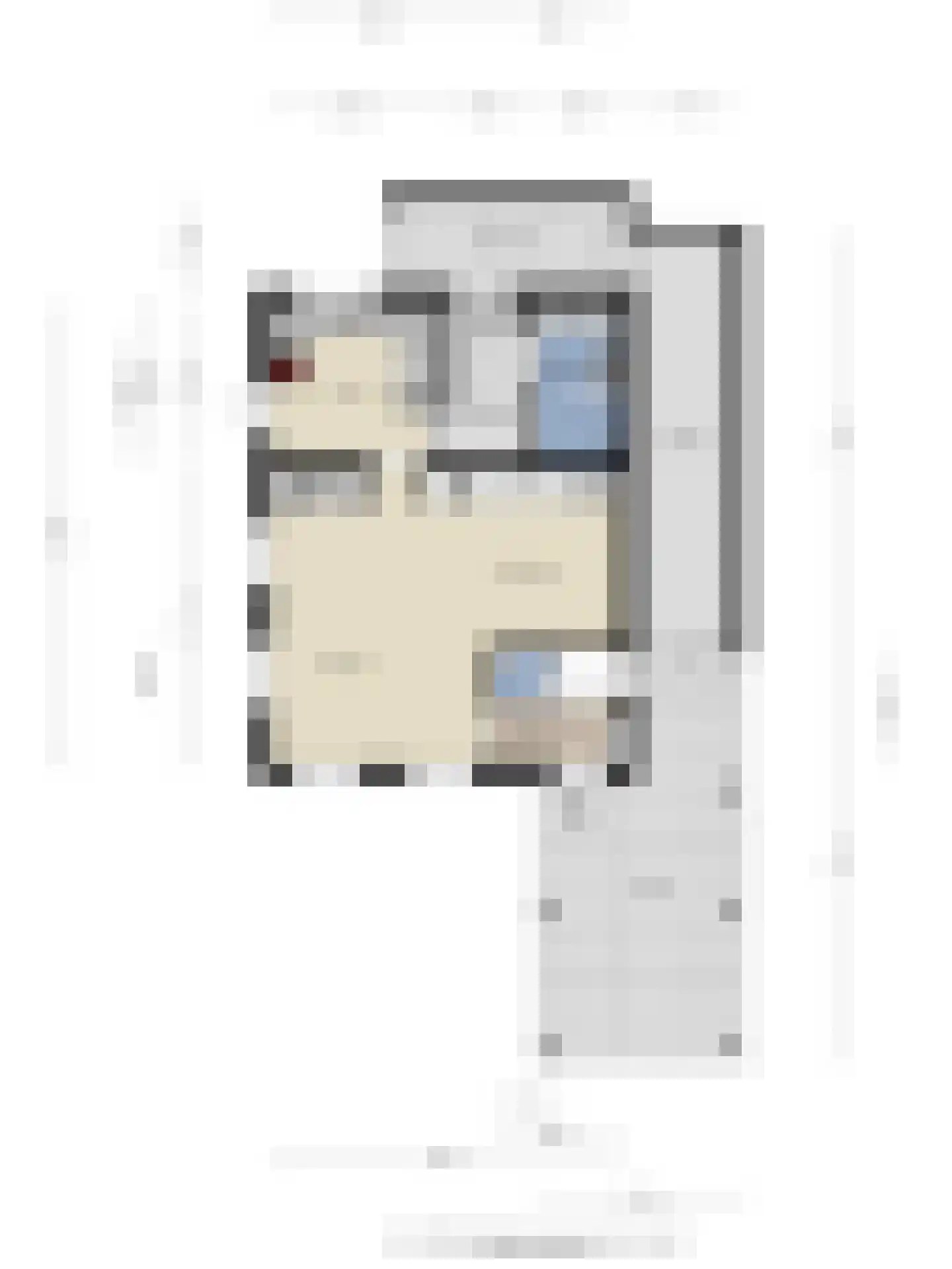 Dokter A.Hoynck van Papendrechtstraat 2 Bergeijk thumbnail 31