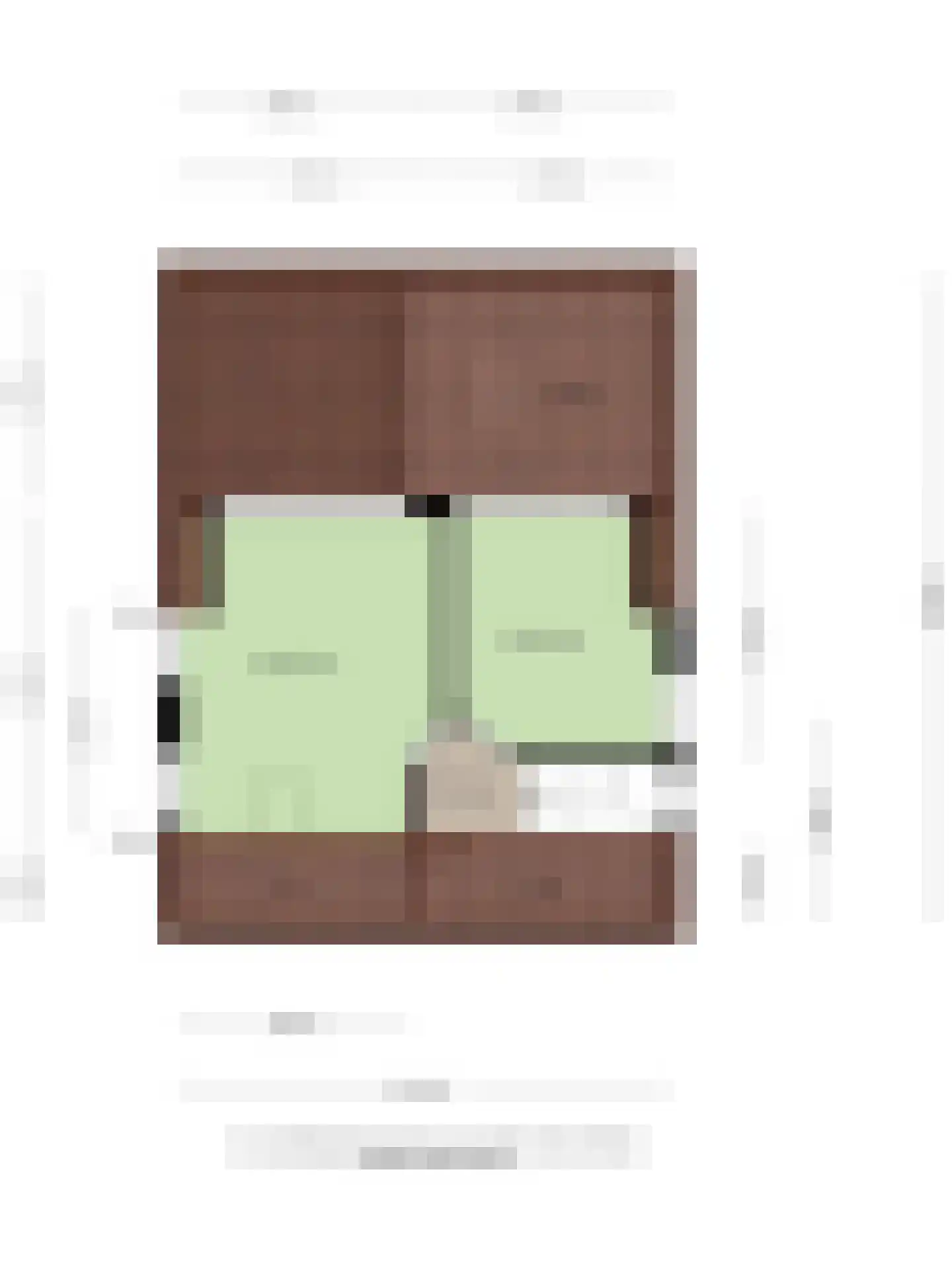 Dokter A.Hoynck van Papendrechtstraat 2 Bergeijk thumbnail 32