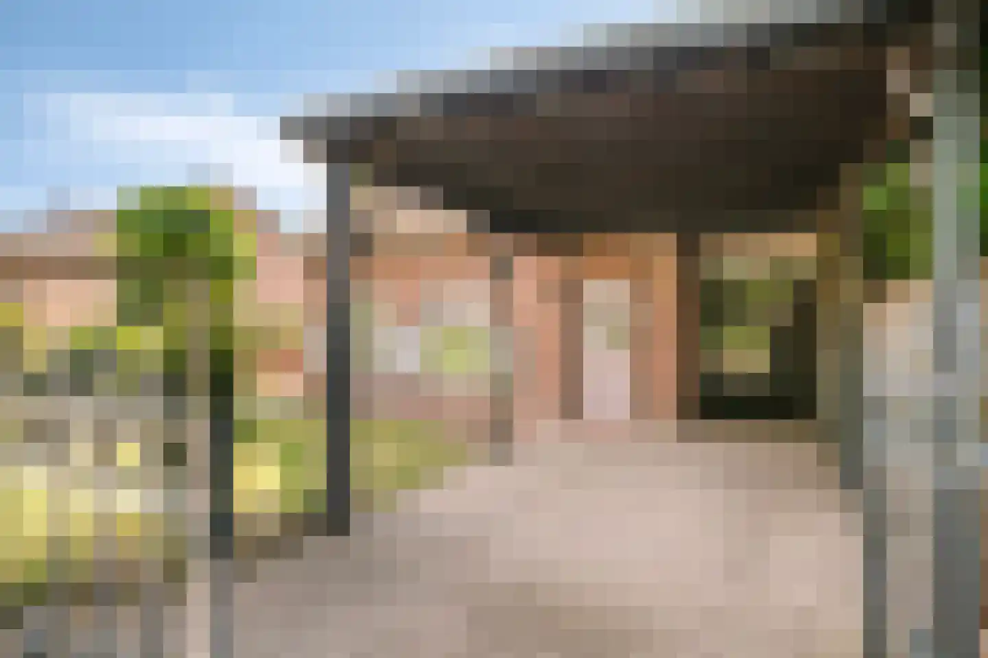 Dokter A.Hoynck van Papendrechtstraat 2 Bergeijk thumbnail 4