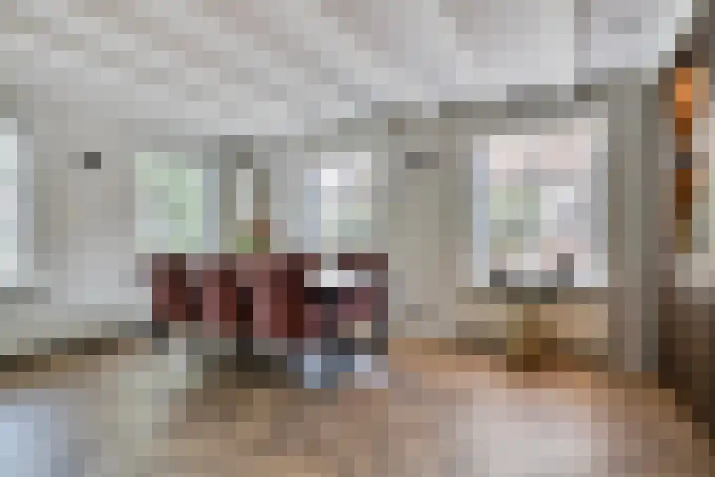 Dokter A.Hoynck van Papendrechtstraat 2 Bergeijk thumbnail 7