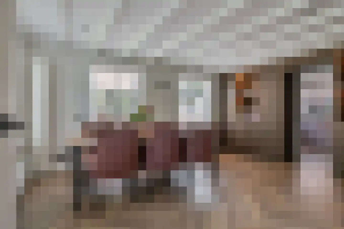 Dokter A.Hoynck van Papendrechtstraat 2 Bergeijk thumbnail 8