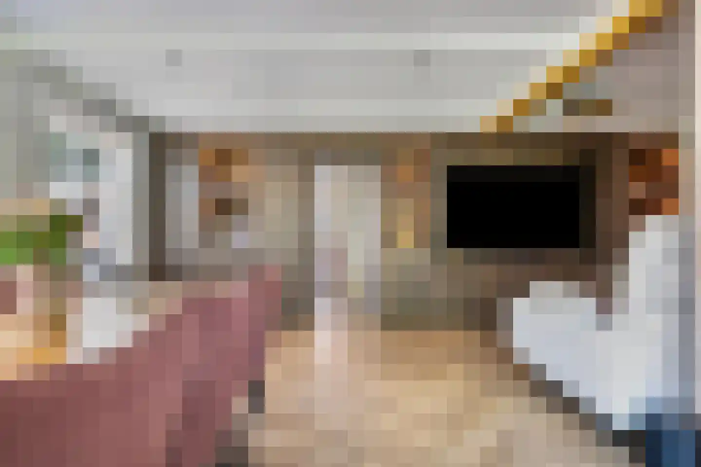 Dokter A.Hoynck van Papendrechtstraat 2 Bergeijk thumbnail 9