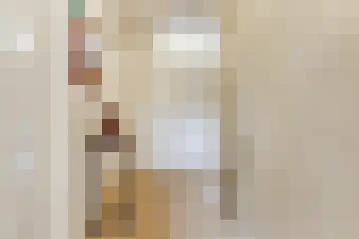 Dokter A.Hoynck van Papendrechtstraat 23 Bergeijk thumbnail 20