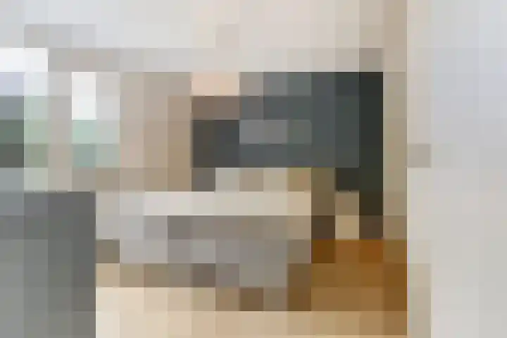 Dokter A.Hoynck van Papendrechtstraat 23 Bergeijk thumbnail 21
