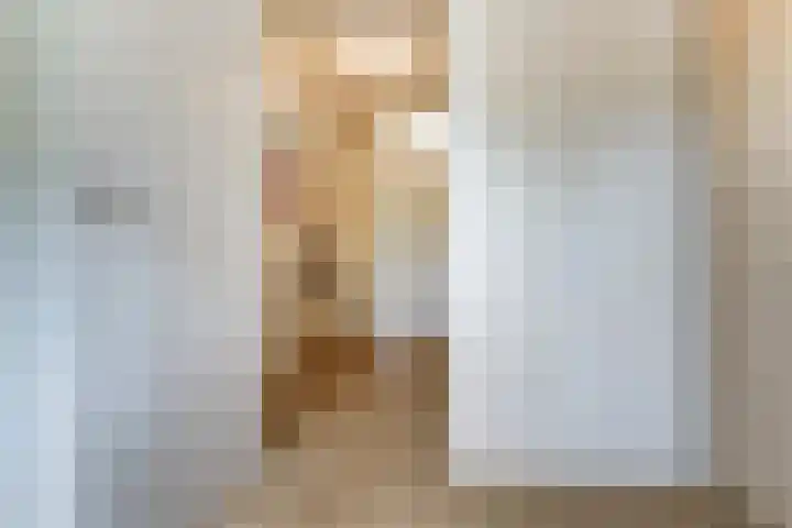 Dokter A.Hoynck van Papendrechtstraat 23 Bergeijk thumbnail 26