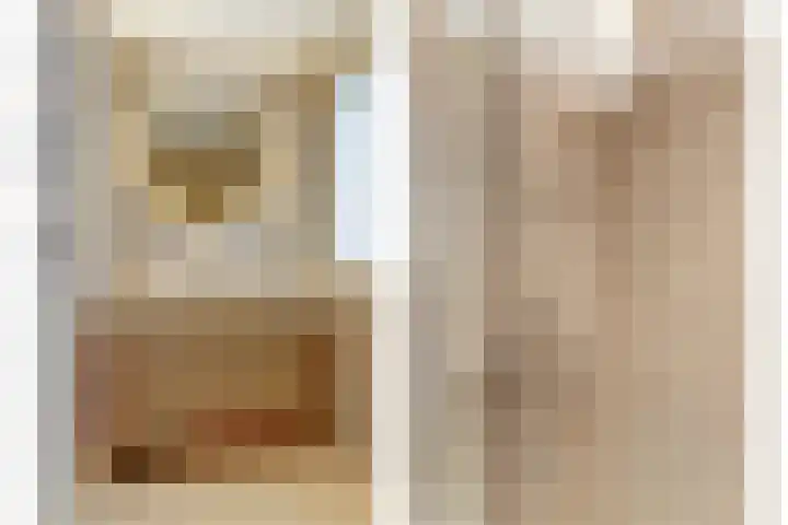 Dokter A.Hoynck van Papendrechtstraat 23 Bergeijk thumbnail 29