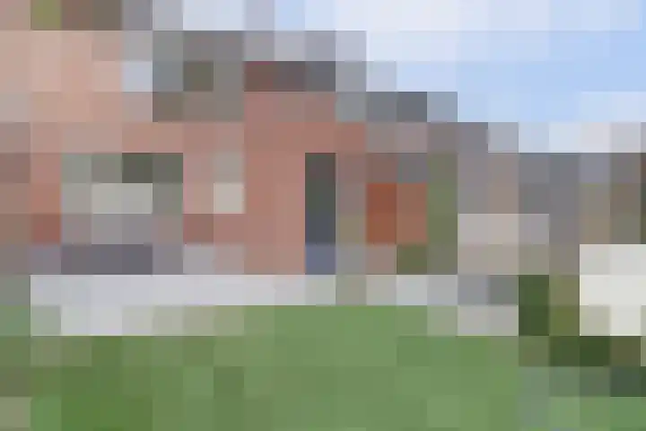 Dokter A.Hoynck van Papendrechtstraat 23 Bergeijk thumbnail 33
