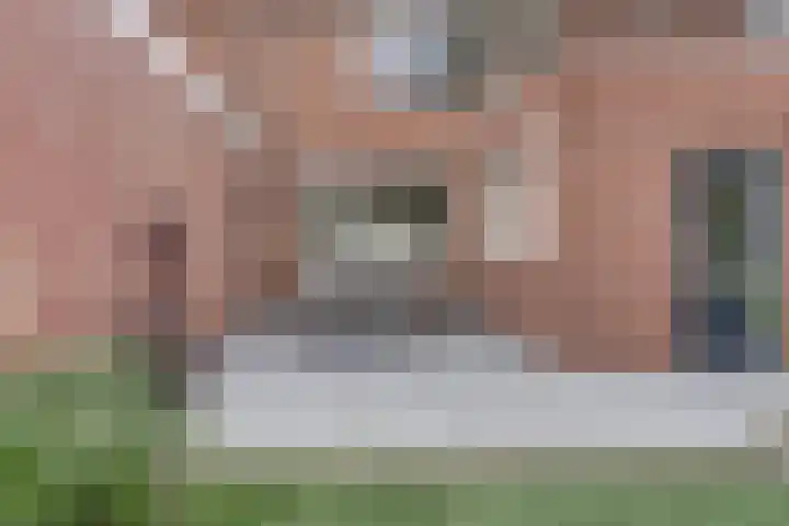 Dokter A.Hoynck van Papendrechtstraat 23 Bergeijk thumbnail 34