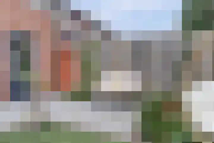 Dokter A.Hoynck van Papendrechtstraat 23 Bergeijk thumbnail 35