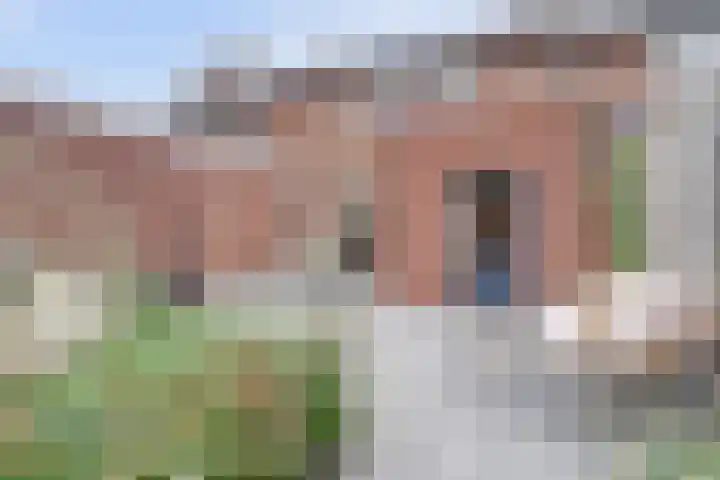 Dokter A.Hoynck van Papendrechtstraat 23 Bergeijk thumbnail 37