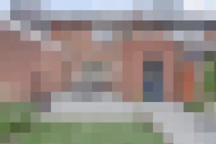 Dokter A.Hoynck van Papendrechtstraat 23 Bergeijk thumbnail 38
