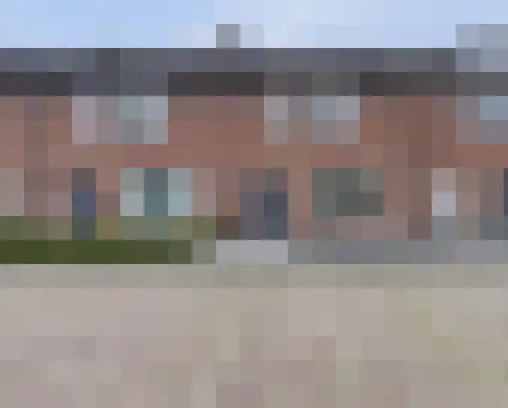 Dokter A.Hoynck van Papendrechtstraat 23 Bergeijk thumbnail 39