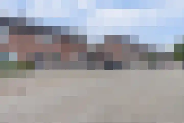 Dokter A.Hoynck van Papendrechtstraat 23 Bergeijk thumbnail 40