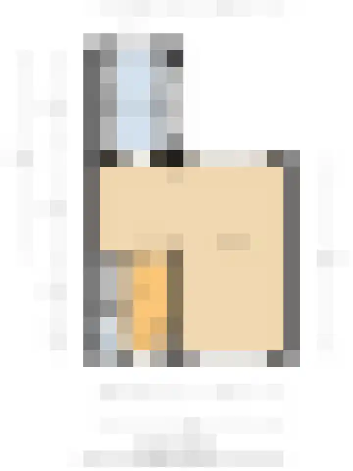 Dokter A.Hoynck van Papendrechtstraat 23 Bergeijk thumbnail 45