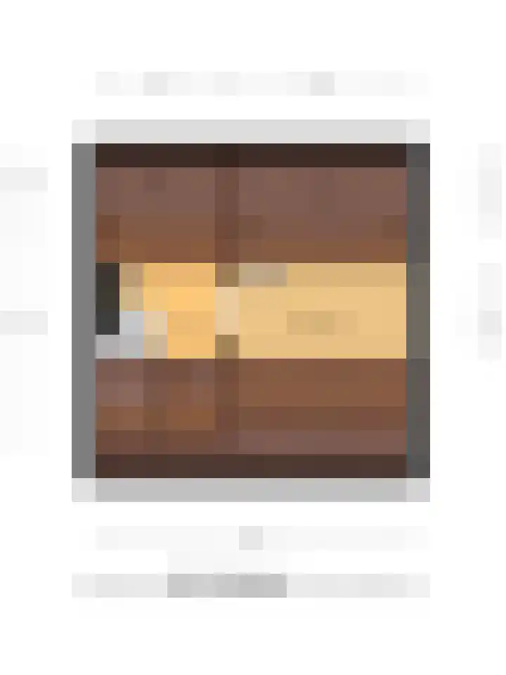 Dokter A.Hoynck van Papendrechtstraat 23 Bergeijk thumbnail 47