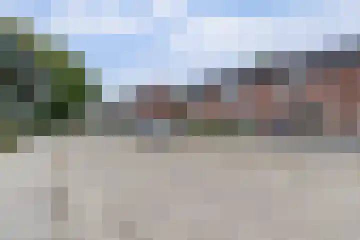 Dokter A.Hoynck van Papendrechtstraat 23 Bergeijk thumbnail 6