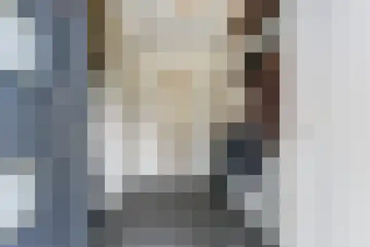 Dokter A.Hoynck van Papendrechtstraat 23 Bergeijk thumbnail 7