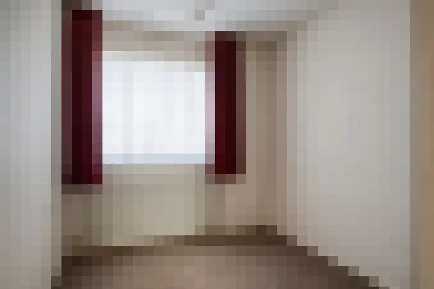 Dokter A.Hoynck van Papendrechtstraat 34 Bergeijk thumbnail 10