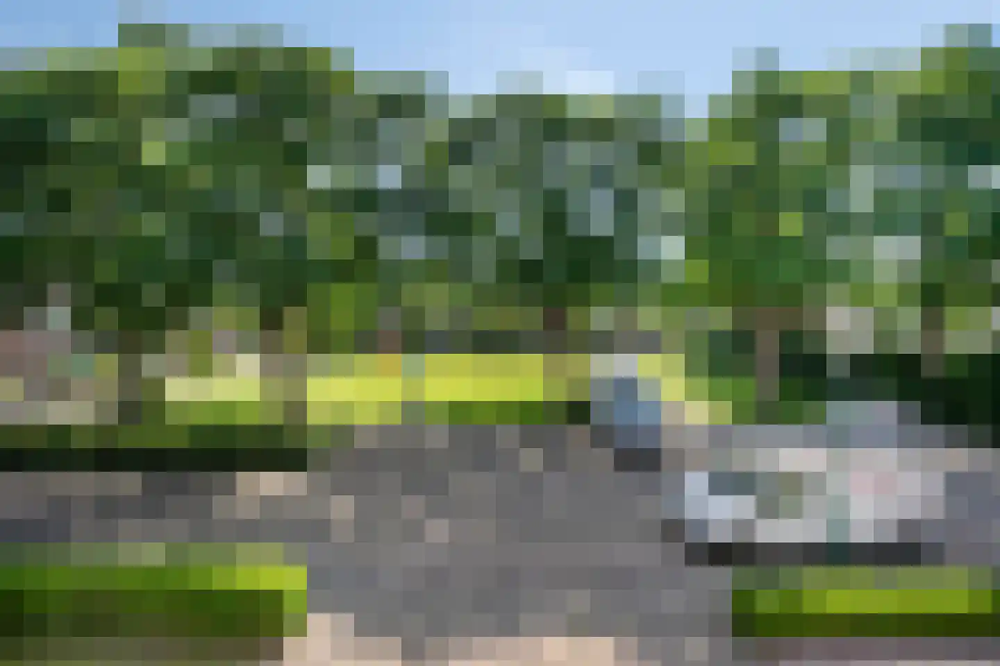 Dokter A.Hoynck van Papendrechtstraat 34 Bergeijk thumbnail 12