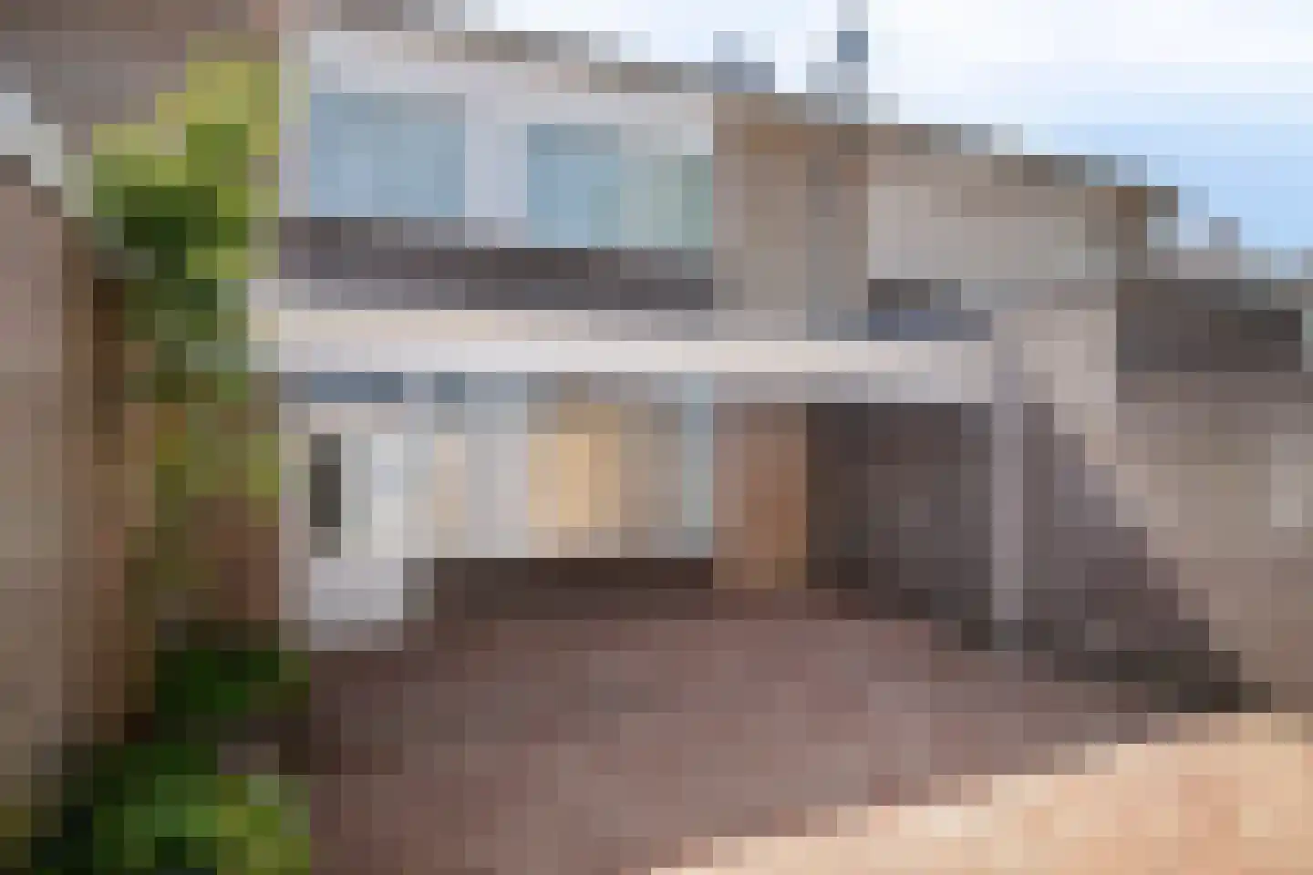 Dokter A.Hoynck van Papendrechtstraat 34 Bergeijk thumbnail 15