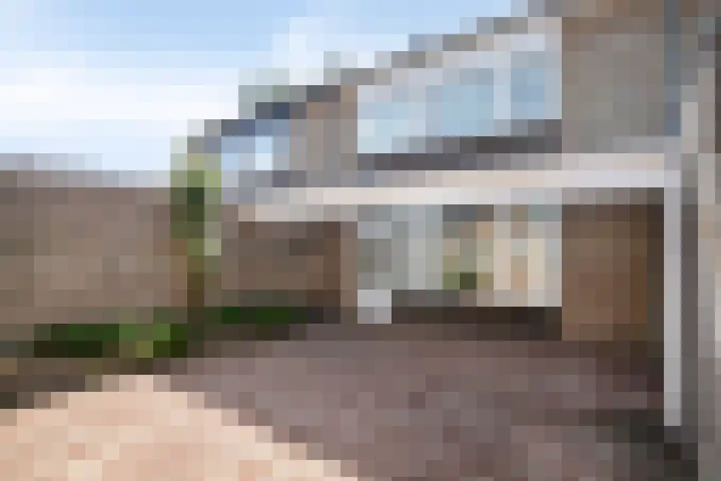 Dokter A.Hoynck van Papendrechtstraat 34 Bergeijk thumbnail 16