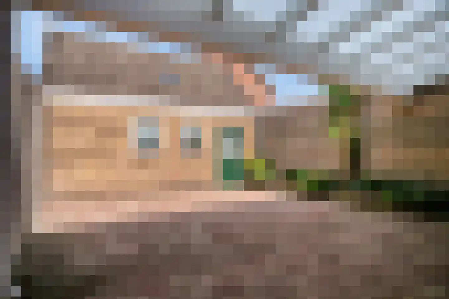 Dokter A.Hoynck van Papendrechtstraat 34 Bergeijk thumbnail 17