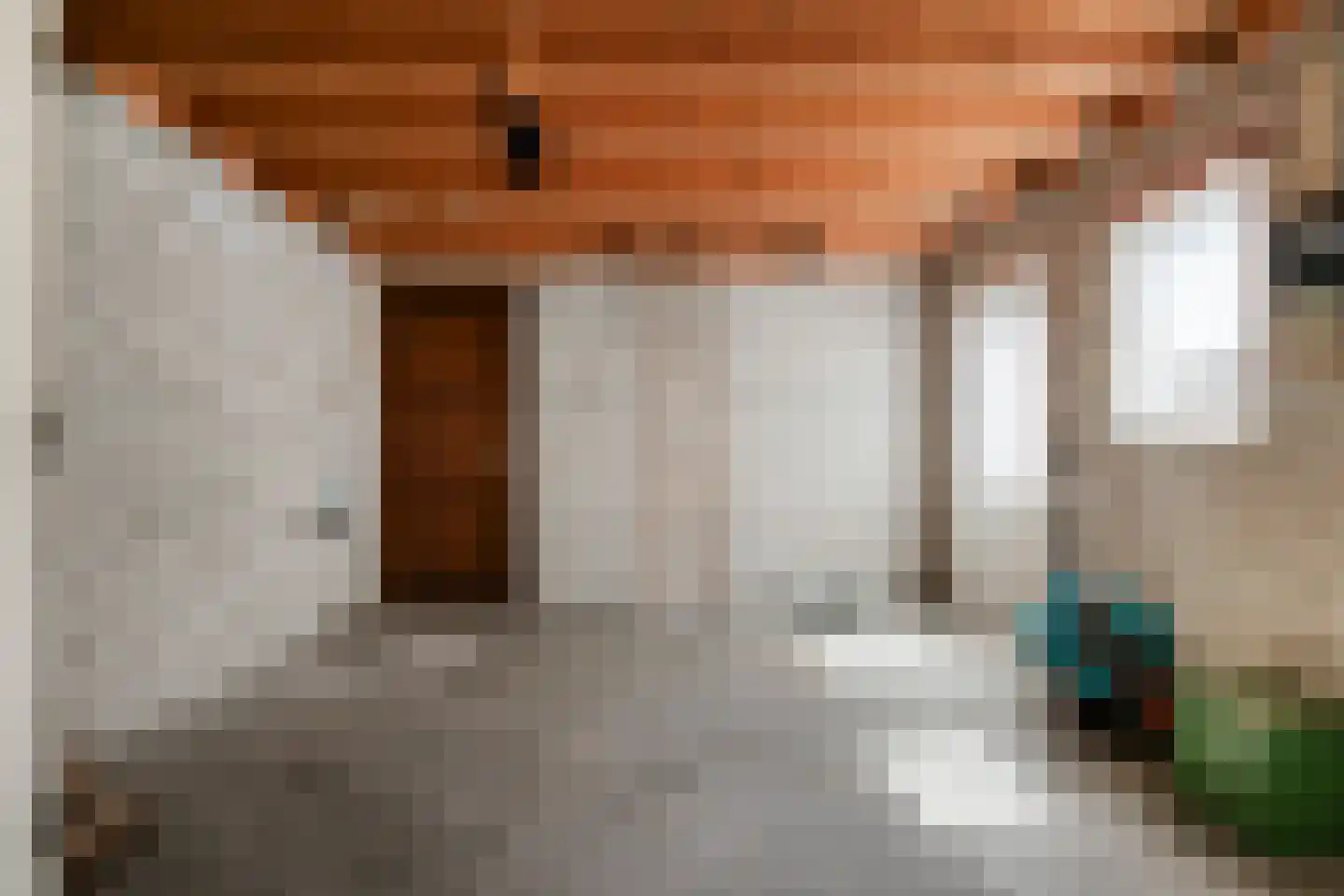 Dokter A.Hoynck van Papendrechtstraat 34 Bergeijk thumbnail 18