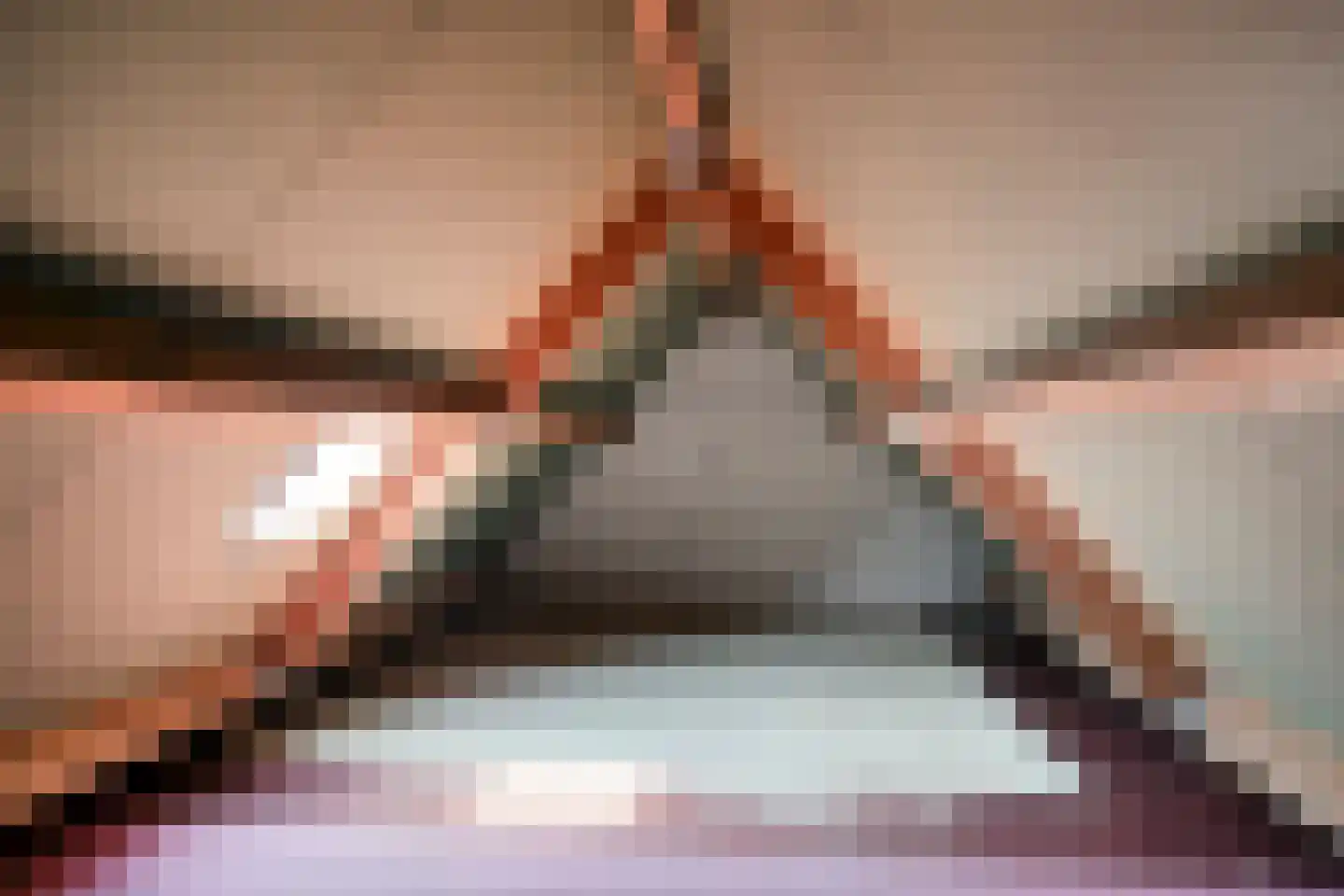 Dokter A.Hoynck van Papendrechtstraat 34 Bergeijk thumbnail 19