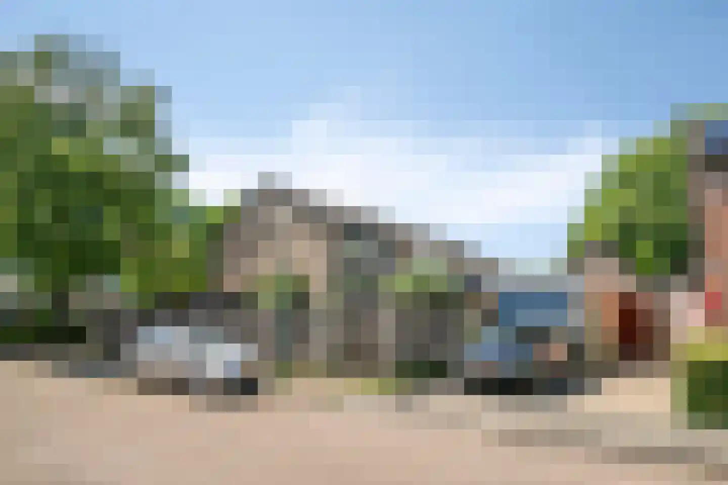Dokter A.Hoynck van Papendrechtstraat 34 Bergeijk thumbnail 20