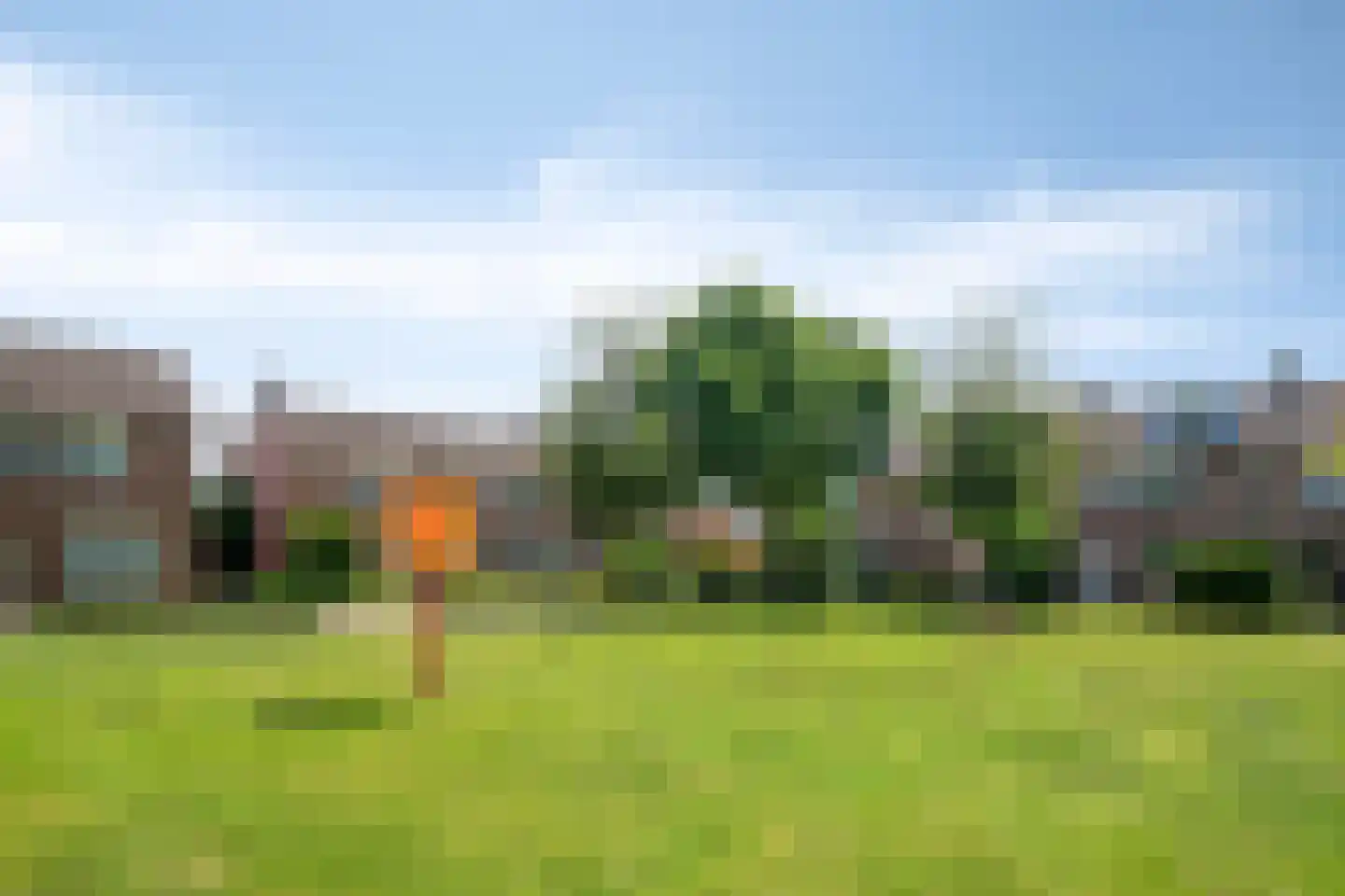 Dokter A.Hoynck van Papendrechtstraat 34 Bergeijk thumbnail 21
