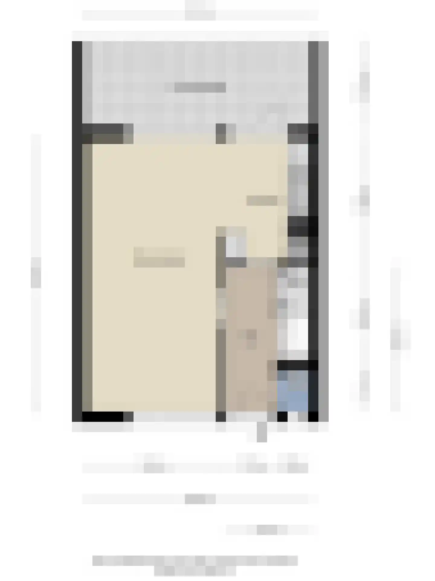 Dokter A.Hoynck van Papendrechtstraat 34 Bergeijk thumbnail 23