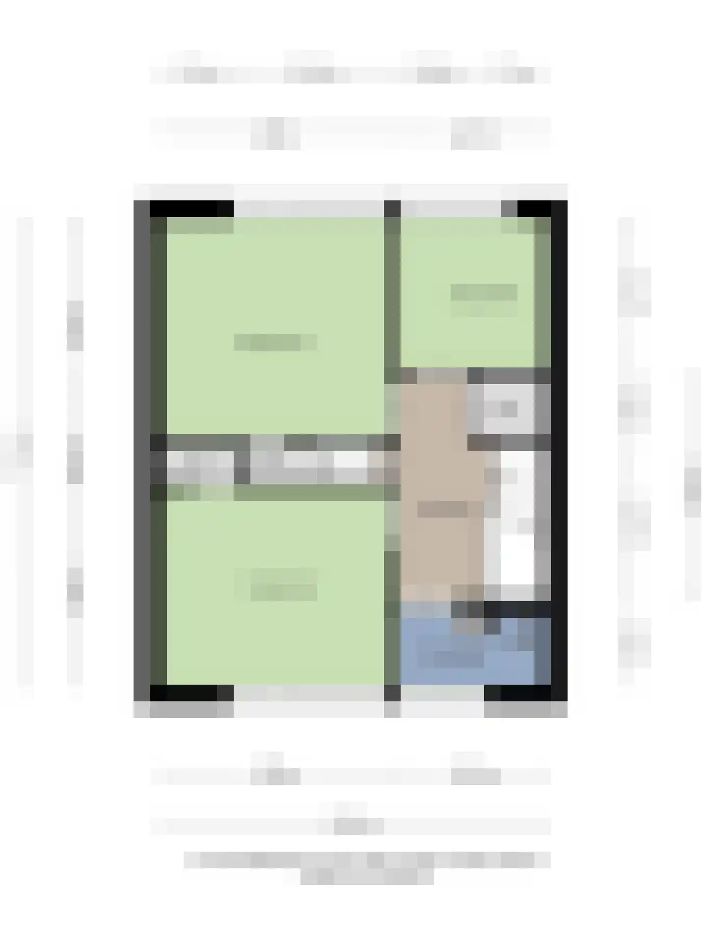 Dokter A.Hoynck van Papendrechtstraat 34 Bergeijk thumbnail 24