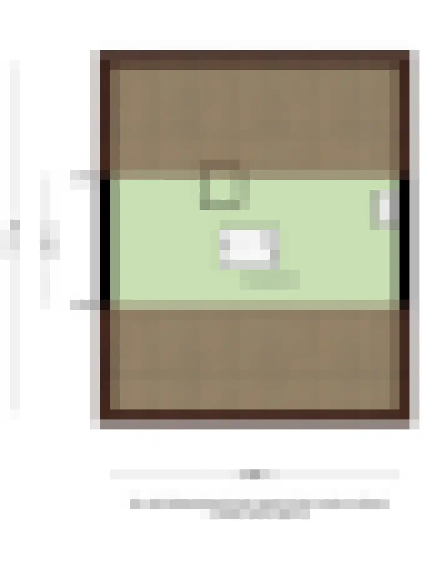 Dokter A.Hoynck van Papendrechtstraat 34 Bergeijk thumbnail 25