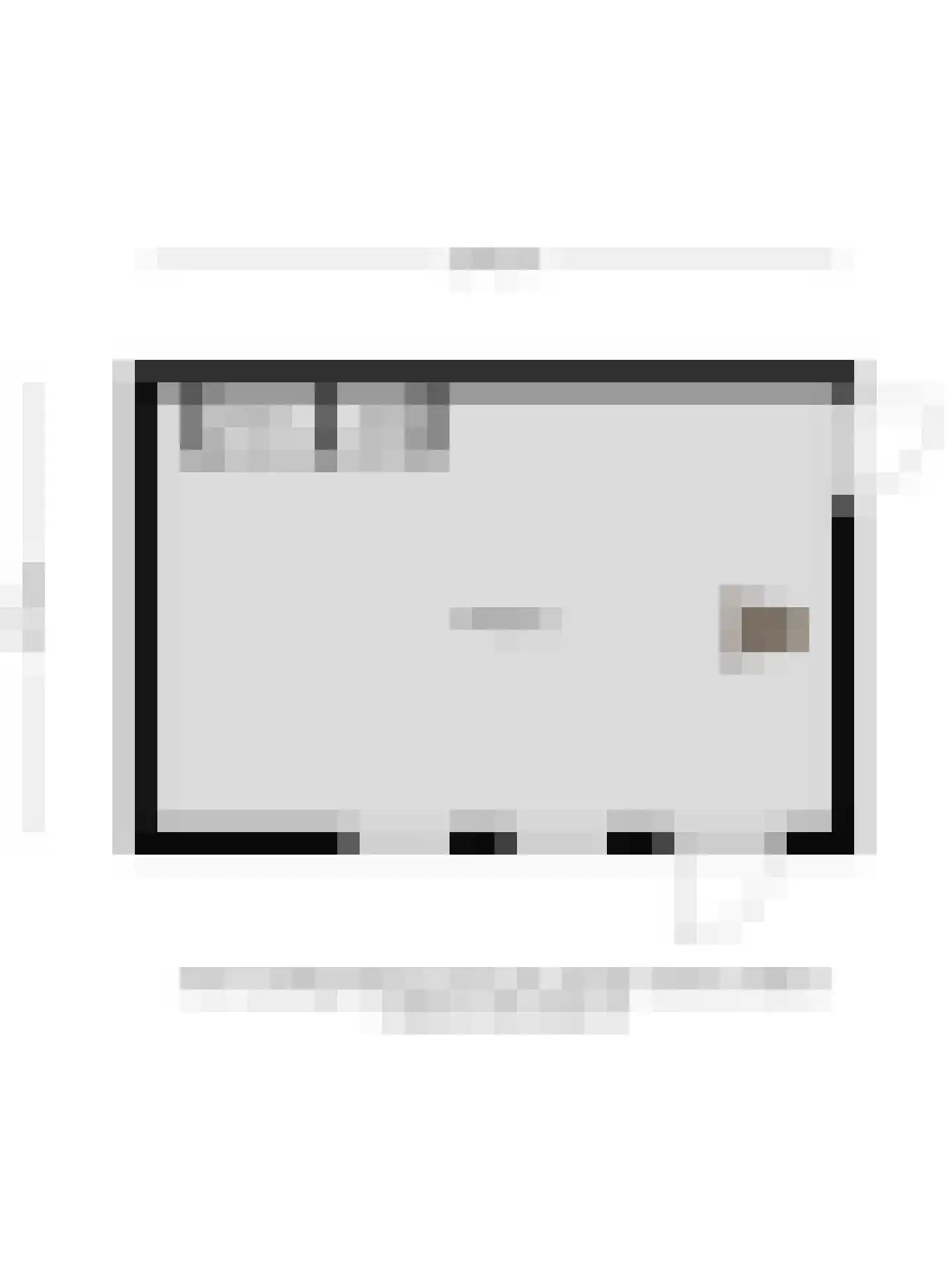 Dokter A.Hoynck van Papendrechtstraat 34 Bergeijk thumbnail 26