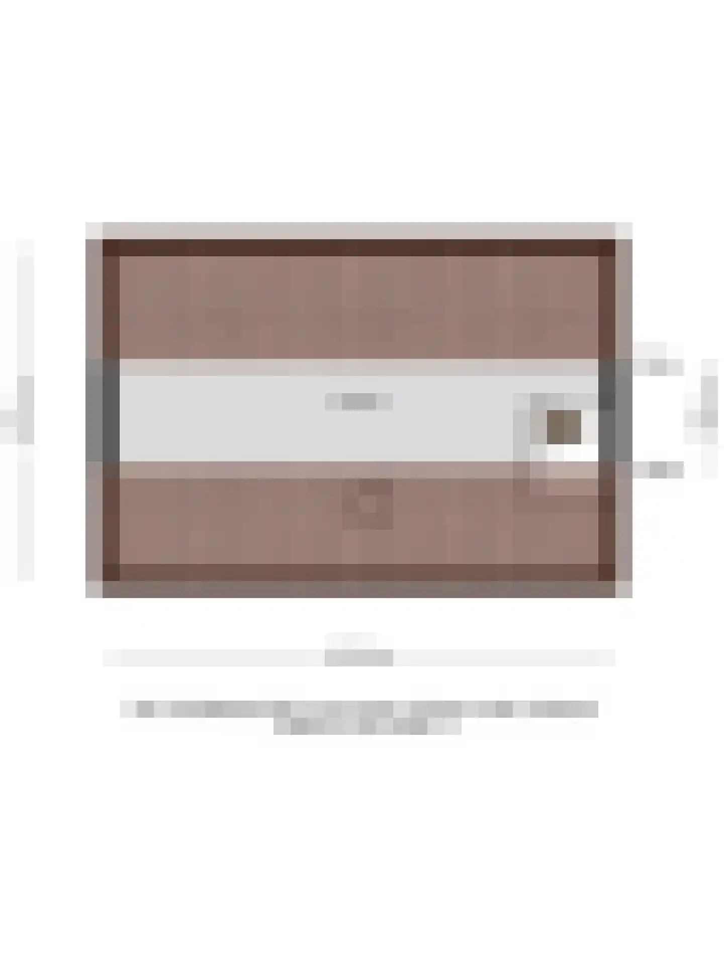 Dokter A.Hoynck van Papendrechtstraat 34 Bergeijk thumbnail 27