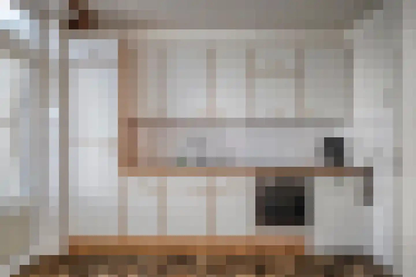 Dokter A.Hoynck van Papendrechtstraat 34 Bergeijk thumbnail 4