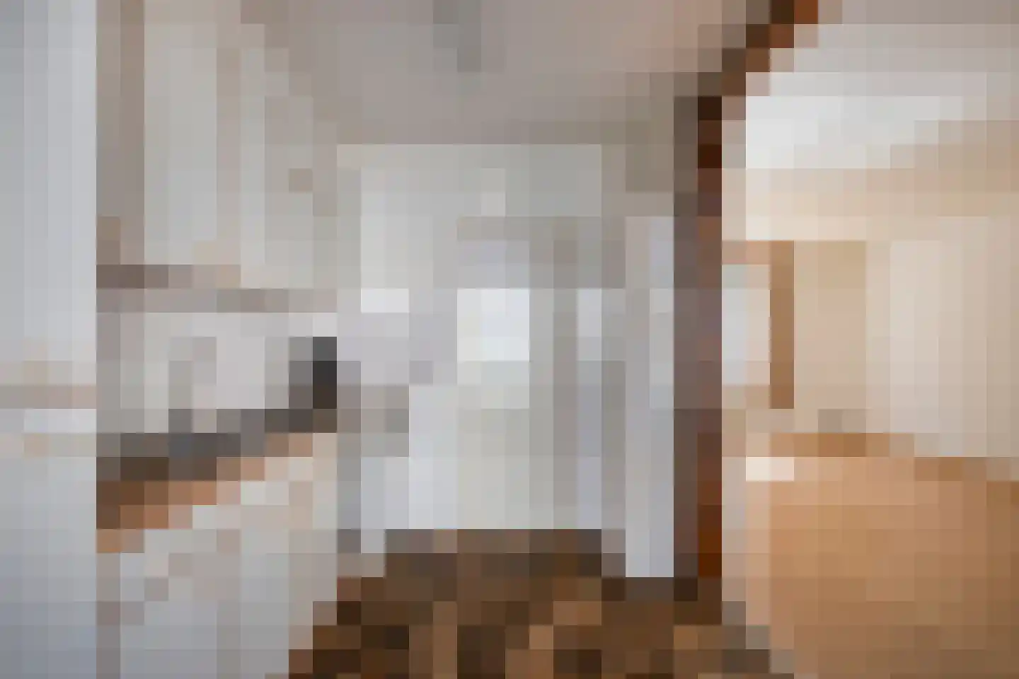 Dokter A.Hoynck van Papendrechtstraat 34 Bergeijk thumbnail 5