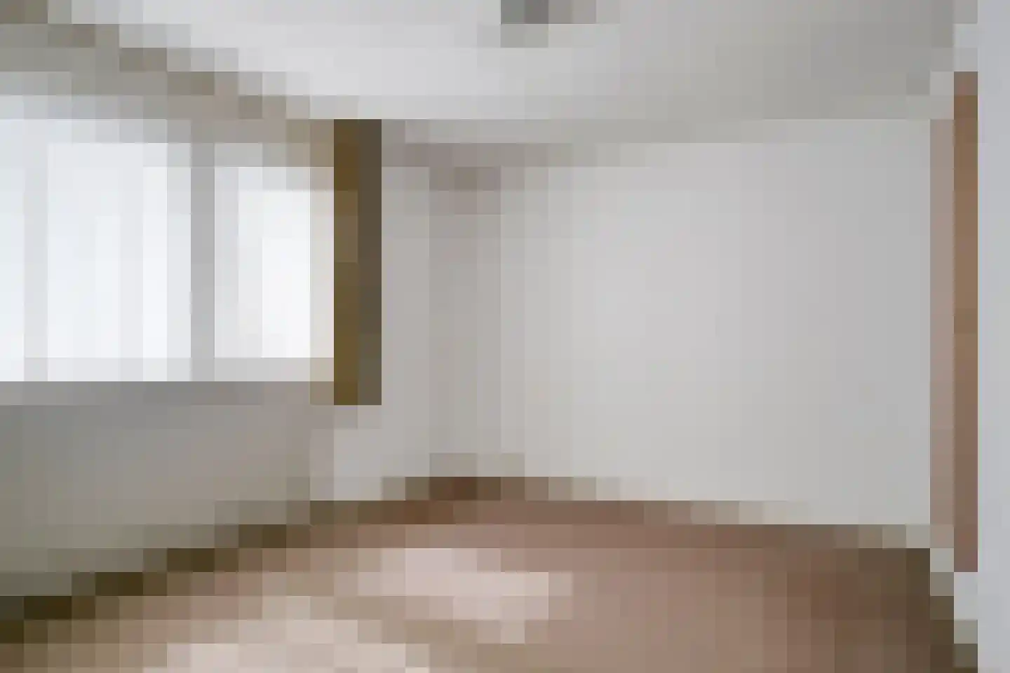 Dokter A.Hoynck van Papendrechtstraat 34 Bergeijk thumbnail 6