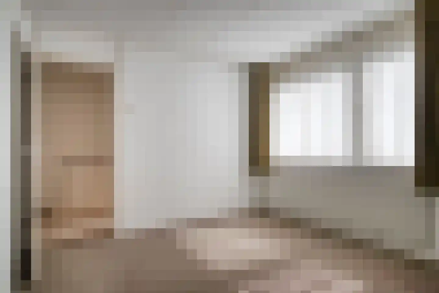Dokter A.Hoynck van Papendrechtstraat 34 Bergeijk thumbnail 7