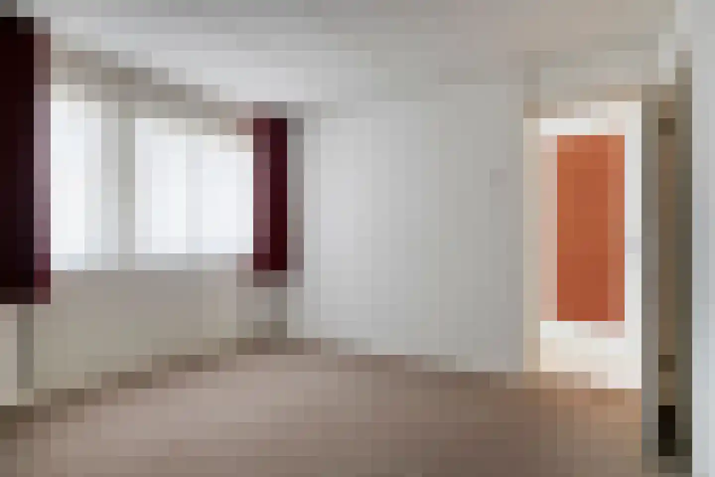 Dokter A.Hoynck van Papendrechtstraat 34 Bergeijk thumbnail 9