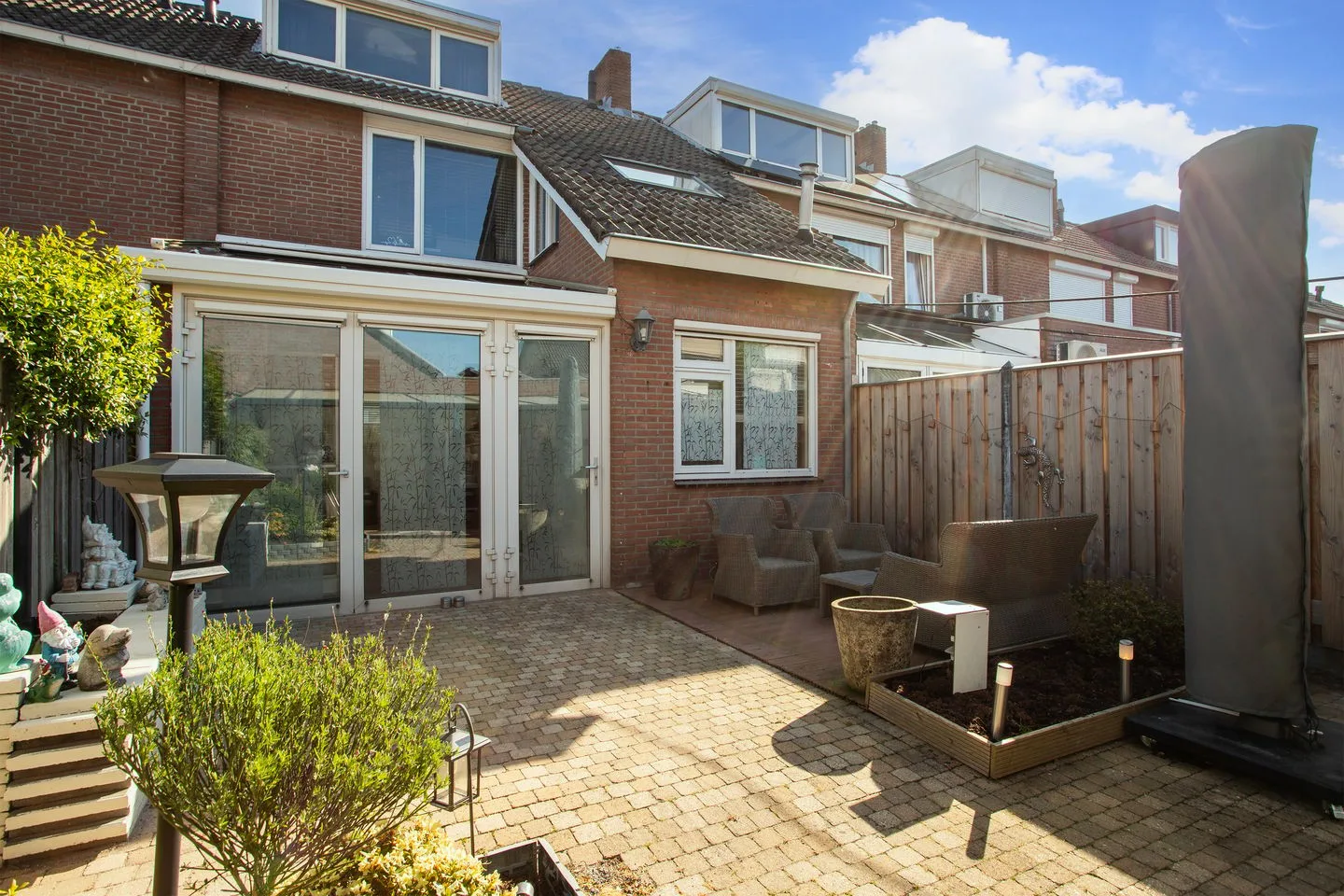 Dokter A.Hoynck van Papendrechtstraat 65 Bergeijk thumbnail 24