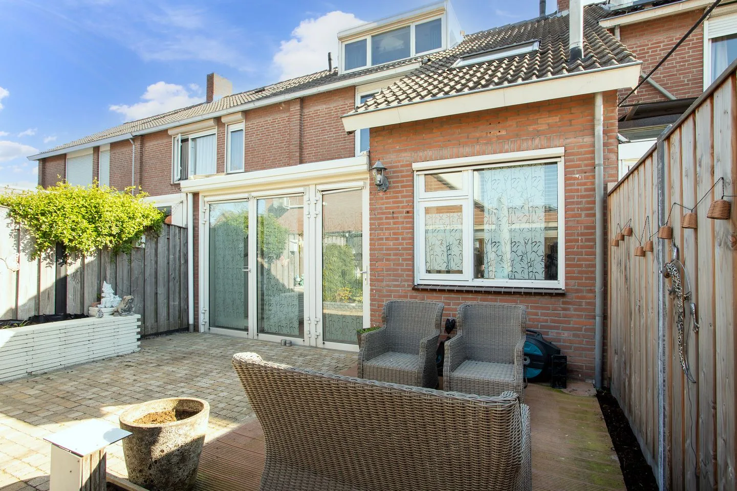 Dokter A.Hoynck van Papendrechtstraat 65 Bergeijk thumbnail 25