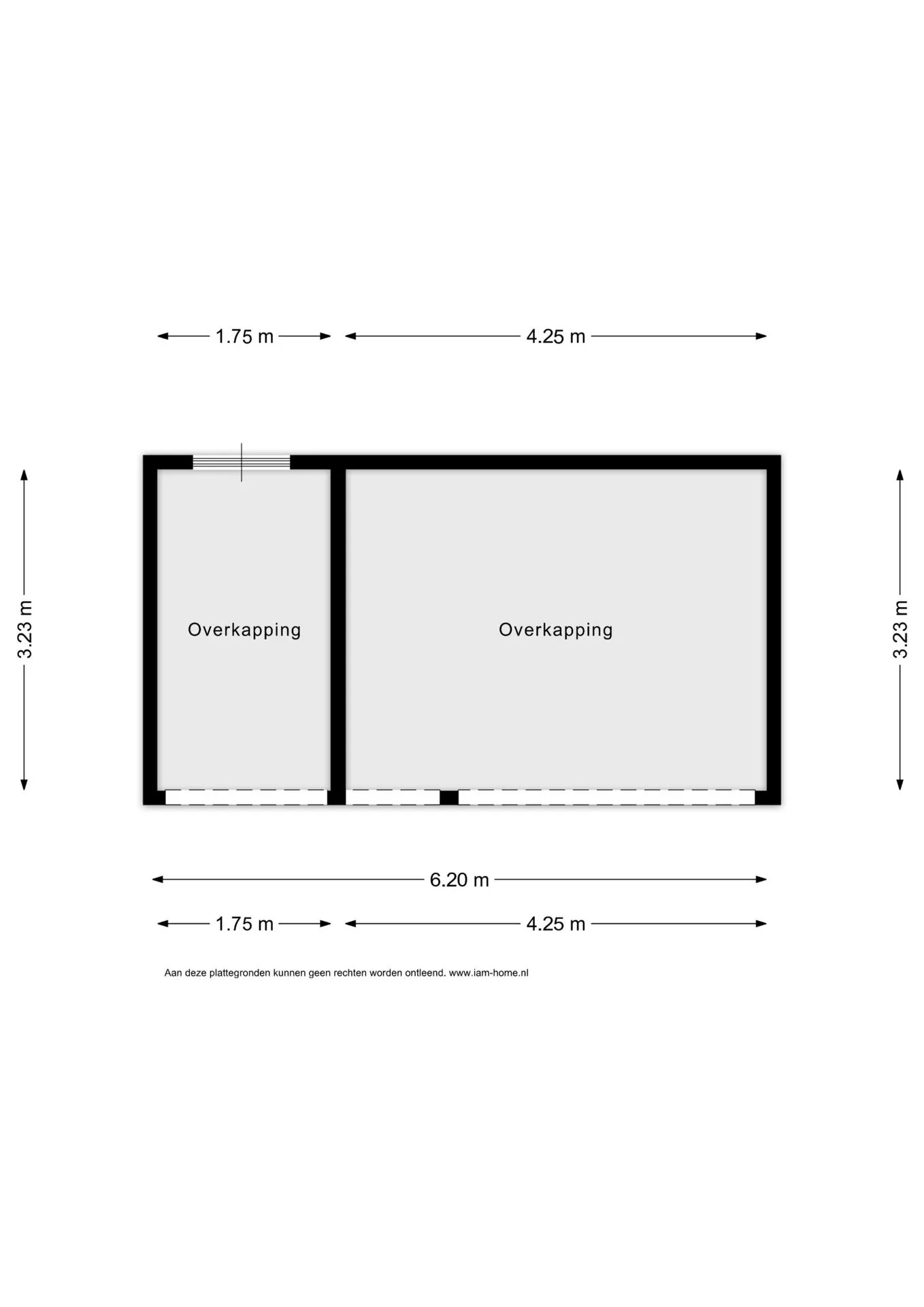 Dokter A.Hoynck van Papendrechtstraat 65 Bergeijk thumbnail 34