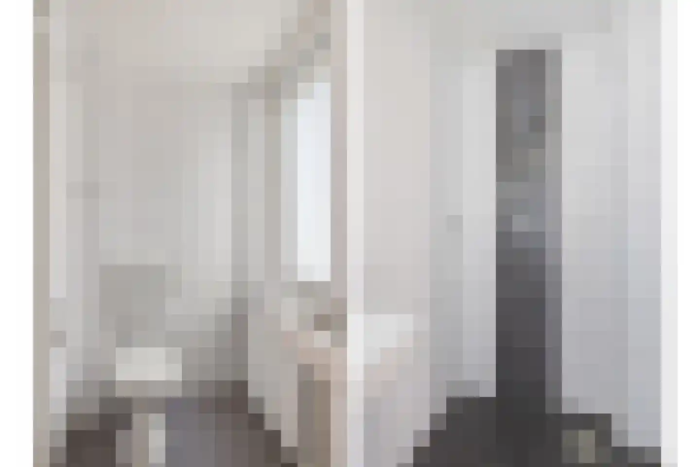 Dokter A.Hoynck van Papendrechtstraat 67 Bergeijk thumbnail 11