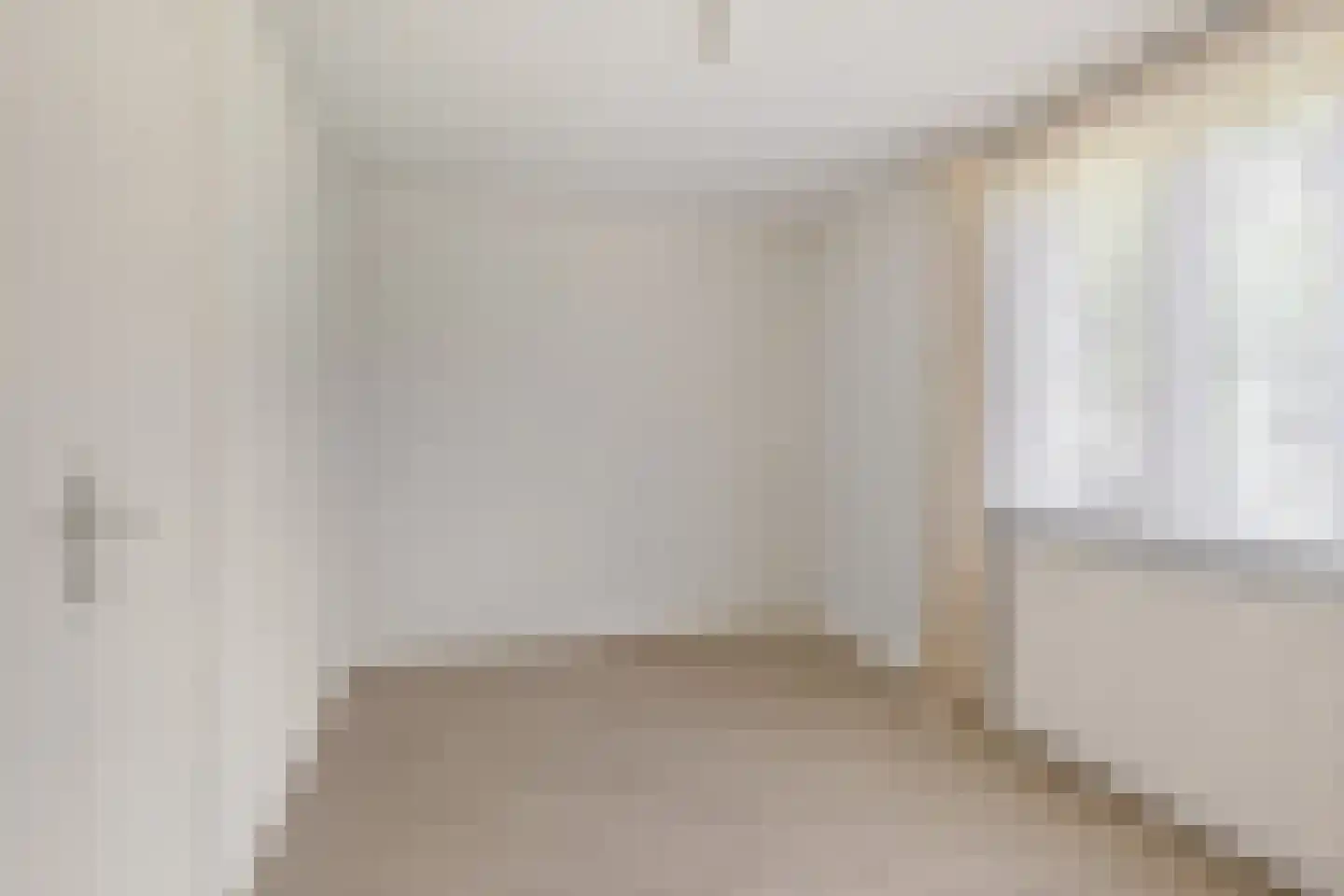 Dokter A.Hoynck van Papendrechtstraat 67 Bergeijk thumbnail 12